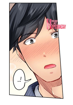 Simple yet Sexy Page #458