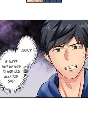 Simple yet Sexy Page #395