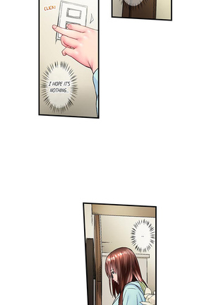 Simple yet Sexy Page #265