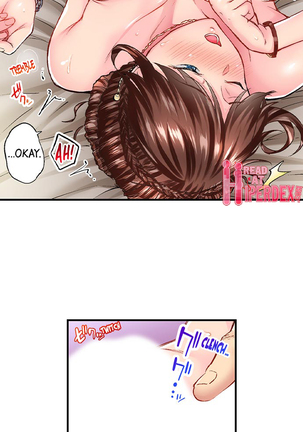 Simple yet Sexy Page #22