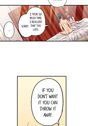 Simple yet Sexy Page #388