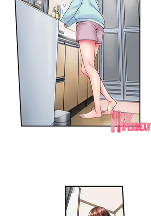 Simple yet Sexy Page #264
