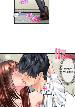 Simple yet Sexy Page #174