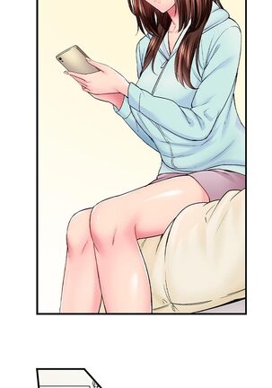 Simple yet Sexy Page #246