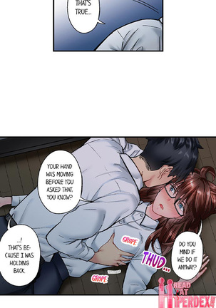 Simple yet Sexy Page #284