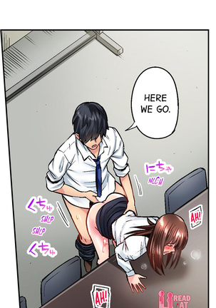Simple yet Sexy Page #170