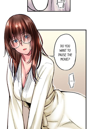 Simple yet Sexy Page #361