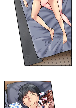 Simple yet Sexy Page #678