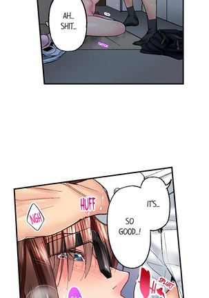 Simple yet Sexy Page #327
