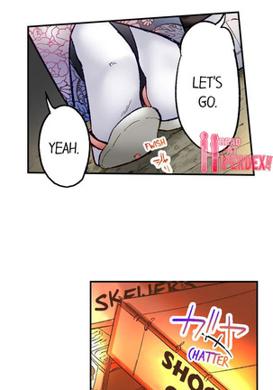 Simple yet Sexy Page #454