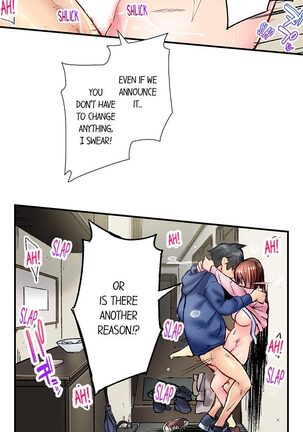 Simple yet Sexy Page #414