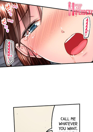 Simple yet Sexy Page #224