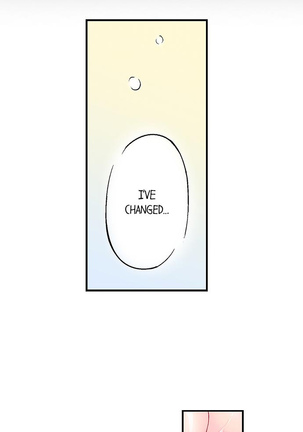 Simple yet Sexy Page #255