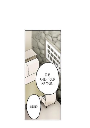 Simple yet Sexy Page #334