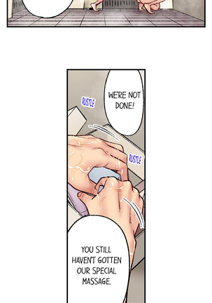 Simple yet Sexy Page #348