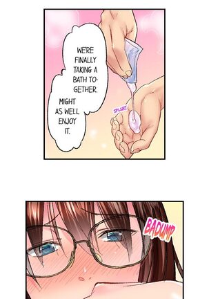 Simple yet Sexy Page #338