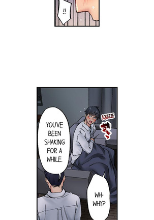 Simple yet Sexy Page #306