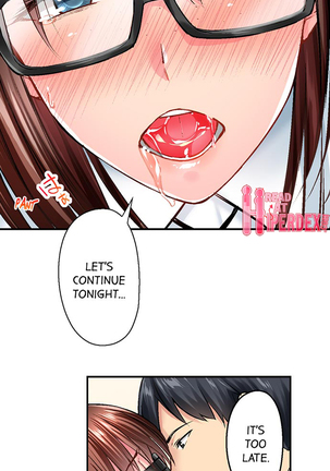 Simple yet Sexy Page #158