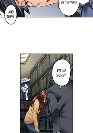 Simple yet Sexy Page #553
