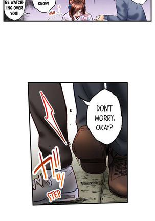 Simple yet Sexy Page #456