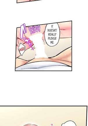 Simple yet Sexy Page #713
