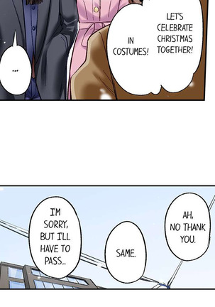 Simple yet Sexy Page #427