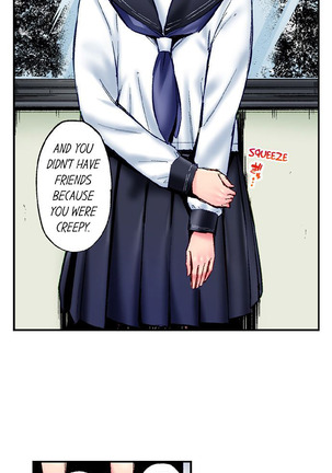 Simple yet Sexy Page #734