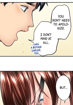 Simple yet Sexy Page #238