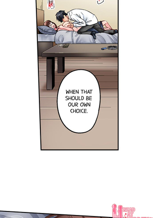 Simple yet Sexy Page #48