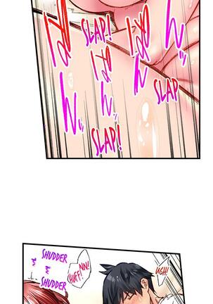 Simple yet Sexy Page #723