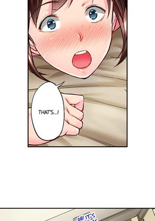 Simple yet Sexy Page #126