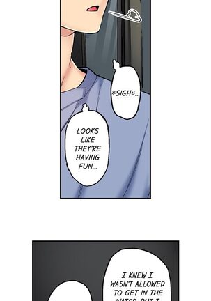 Simple yet Sexy Page #66