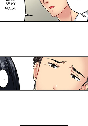 Simple yet Sexy Page #92