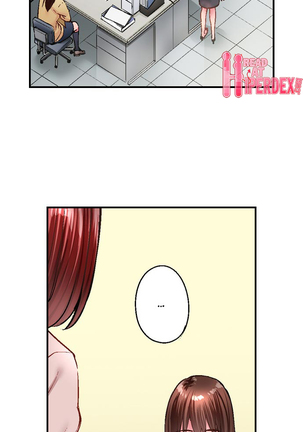 Simple yet Sexy Page #183