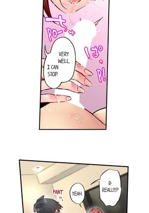 Simple yet Sexy Page #711