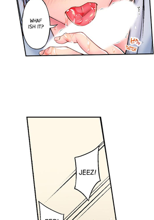 Simple yet Sexy Page #217