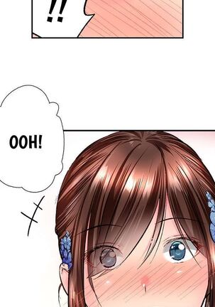 Simple yet Sexy Page #508