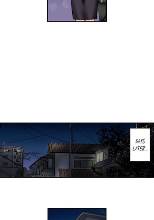Simple yet Sexy Page #272
