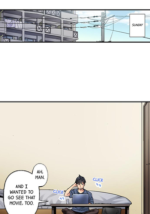 Simple yet Sexy Page #184