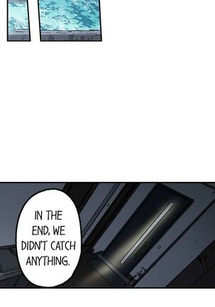 Simple yet Sexy Page #523