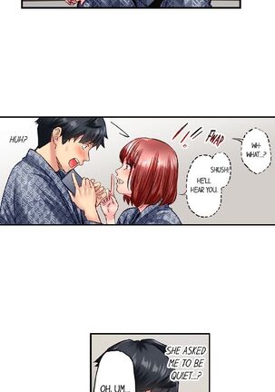 Simple yet Sexy Page #655