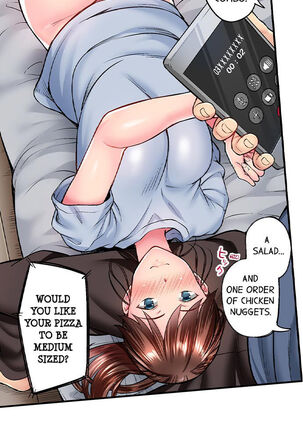 Simple yet Sexy Page #214