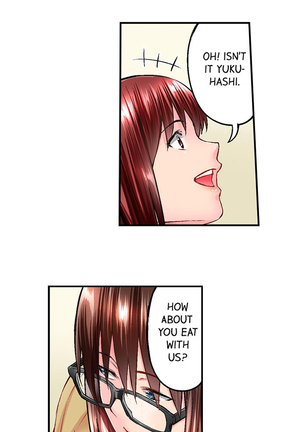 Simple yet Sexy Page #152