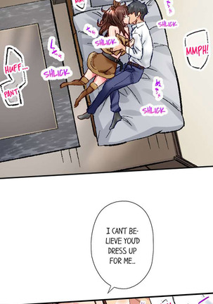 Simple yet Sexy Page #435