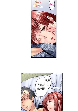 Simple yet Sexy Page #648