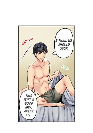 Simple yet Sexy Page #65