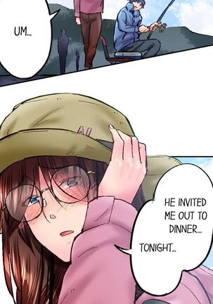 Simple yet Sexy Page #513