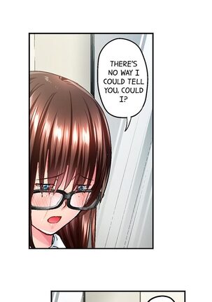 Simple yet Sexy Page #101