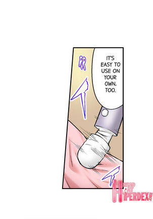 Simple yet Sexy Page #127