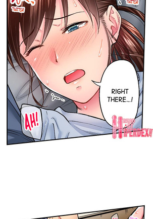 Simple yet Sexy Page #223